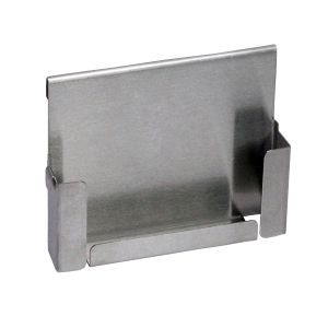Garland 4526115 TOOL HOLDER FOR WIPER
