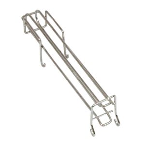 HOLDER TONG SINGLE WIRE