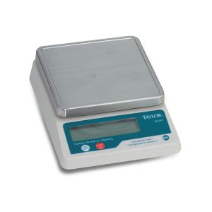 SCALE DIGITAL 32 OZ NSF