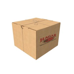 PPE BUNDLE KIT