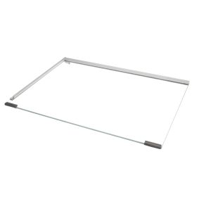 Hatco R00.01.0027.00 KIT,OUTER DOOR GRCD&GRCDH-3P