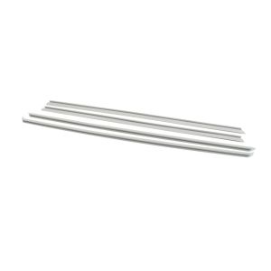 Hatco R00.01.0124.00 Door Gasket Kit, FSHC-7-1/2