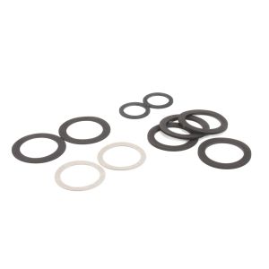 Hatco R00.05.0002.00 Gasket Kit, Strainer, 3CS/FR