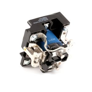 Hatco 02.01.008.00 Relay, DPST, 208/240V, 30A