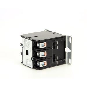 Hatco 02.01.015.00 Contactor, 3 Pole, 120V, 50 Amp