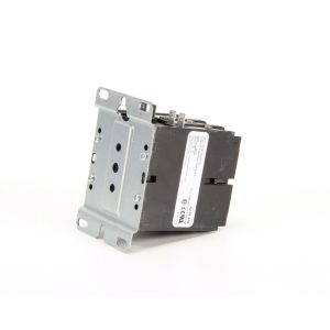 Hatco 02.01.016.00 Contactor, 3 Pole, 208/240V, 50RES