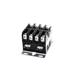 Hatco 02.01.017.00 Contactor, 4P, 120V, 50A