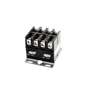 Hatco 02.01.018.00 Contactor, 208/240V, 50A, 3 Pole