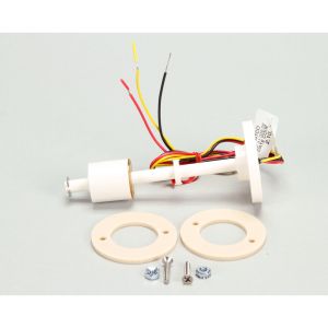 Hatco R02.01.029.00 Float Switch Kit with Hardware