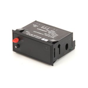 Hatco 02.01.049.00 Control Thermostat, Solid State, 24VDC
