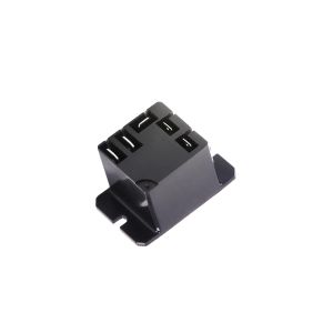 MINI RELAY