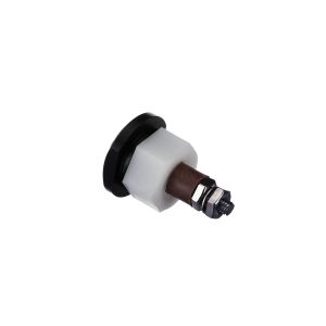 Hatco 02.01.122.00 Probe, Mushroom, Level Control