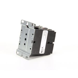 Hatco 02.01.167.00 Contactor, 24V, 50A, 3 Pole