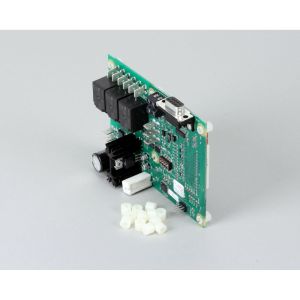 Hatco R02.01.189.00 Digital Control Board
