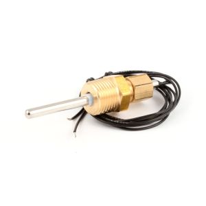 TEMP PROBE