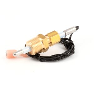 Hatco 02.01.204.00 Temperature/Level Thermistor Probe