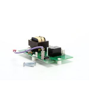 Hatco R02.01.210.00 Low Water Cut Off Board