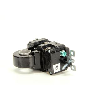 Hatco 02.01.221.00 GFCI-8895E,120V,80A