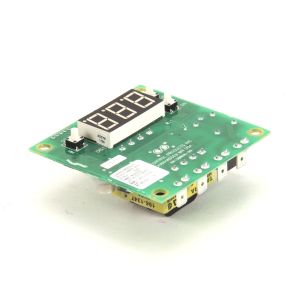Hatco 02.01.222A.00 Temerature Control, Electronic, 120V