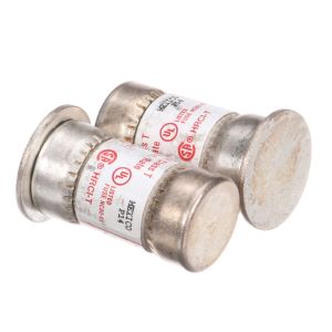 Hatco R02.03.010.02 KIT,FUSE 35A 600V-2 PACK