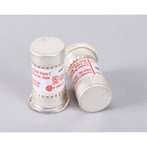 FUSE 40A 600V JLLS40
