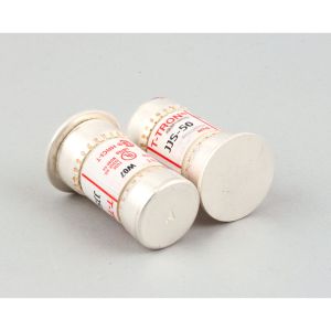 Hatco R02.03.012.02 Fuse Kit, 600V, 50A, Pack Of 2