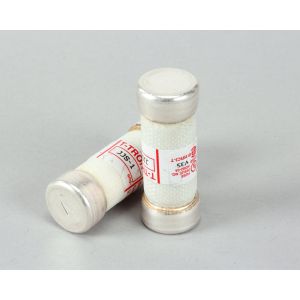 Hatco R02.03.013.02 Fuse Kit, 600V, 1A, Pack of 2