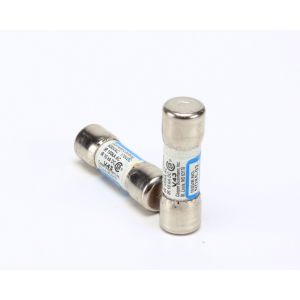 Hatco R02.03.014.02 Fuse Kit, 2A, 480V, Pack Of 2