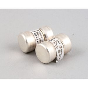 Hatco R02.03.031.02 Fuse, 300V, 40A, Pack of 2