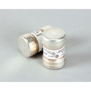 Hatco R02.03.032.02 Fuse, Jjn50, 50A, 300V, Pack Of 2