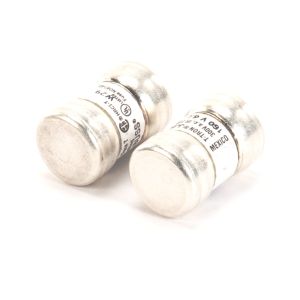 Hatco R02.03.033.02 Fuse Kit, 300V, 60A, Pack Of 2