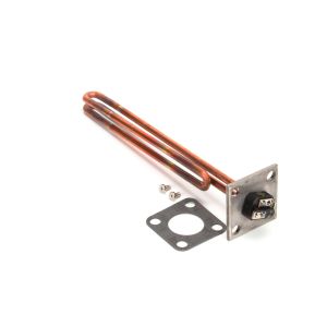 Hatco R02.04.400.00 Element Kit, 208V, 4Kw, 11 1/2"