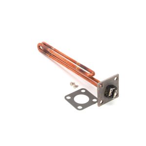 Hatco R02.04.500.00 Element Kit, 208V, 5000W, 11.5"