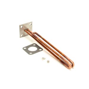 Hatco R02.04.501.00 Element Kit, 240V, 5000W, 11-1/2"