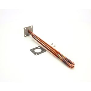 Hatco R02.04.610.00 Element Kit, 208V, 6000W, 15"