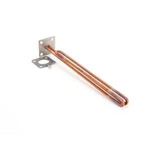 Hatco R02.04.613.00 Element Kit, 480V, 6000W, 15"