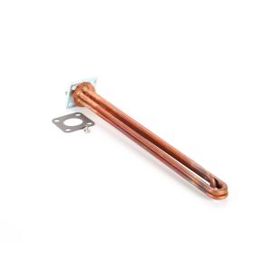 Hatco R02.04.713.00 Element Kit, 480V, 9000W, 15-1/4"
