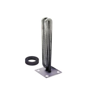 KIT,ELE,4500W,240V