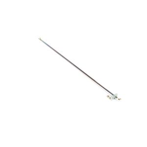 Hatco R02.08.026D.00 KIT,ELEMENT,GR30,450W,120V,(.260)