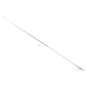 Hatco R02.08.029D.00 Element, 208V, 925W, GR54