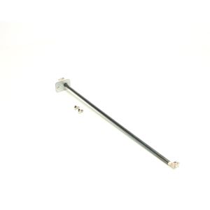 Hatco R02.08.031D.00 Element, 120V, 250W, GR18