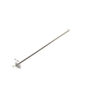 Hatco R02.08.101D.00 Element Kit, 120V, 500W