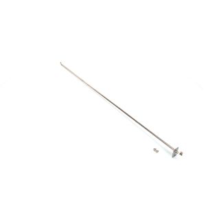Hatco R02.08.104D.00 Element Kit, 120V, 800W