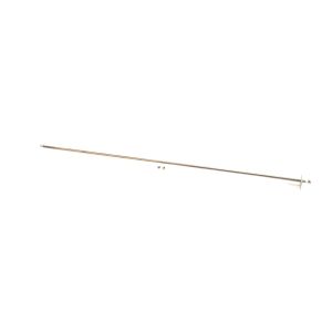 Hatco R02.08.105D.00 Element, 208V, 800W, Grah-36
