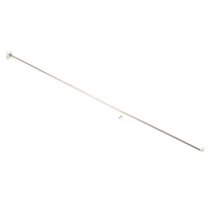 Hatco R02.08.107D.00 Element, 120V, 950W, Gr42
