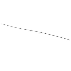 Hatco R02.08.116D.00 Element, 120V, 1725W, GR72