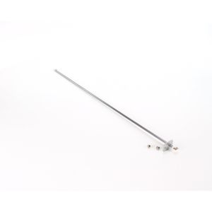 Hatco R02.08.127D.00 Element, 120V, 660W, GR30