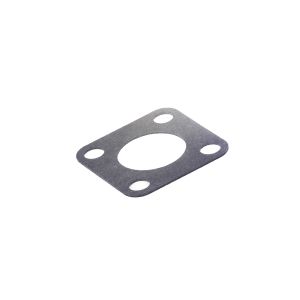 Hatco 02.11.012.00 GASKET,ELEMENT (BOOSTER)