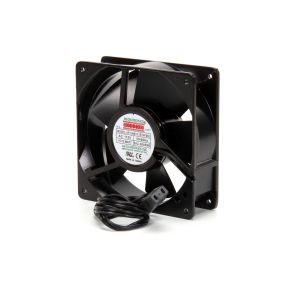 Hatco R02.12.001.00 Blower Motor/Cord Kit, Axial, 120V, 60HZ