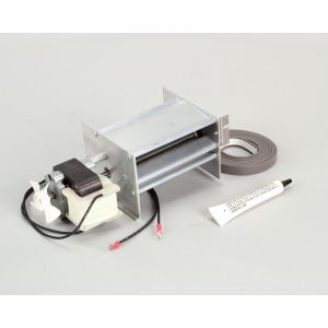 Hatco R02.12.003.00 Blower Motor Kit, 120V, FS/FSHC